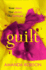 Guilt
