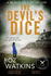 The Devil's Dice (a Di Meg Dalton Thriller)