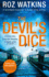 The Devil�S Dice (a Di Meg Dalton Thriller, Book 1)