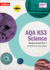 Aqa Ks3 Science Student Book Part 1 (Aqa Ks3 Science)