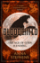 Bloodchild (the Godblind Trilogy, Book 3)