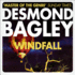 Windfall