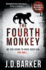 The Fourth Monkey