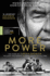 More Power: the Story of Jurgen Grobler: the Most Successful Olympic Coach of All Time