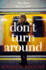 Don�T Turn Around