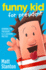 Funny Kid for President-Pb
