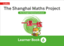The Shanghai Maths Project Year 6 Learning (Shanghai Maths)