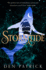 Stormtide: Book 2 (Ashen Torment)
