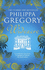 Wideacre (the Wideacre Trilogy, Book 1)