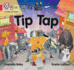 Tip Tap: Band 01a/Pink a (Collins Big Cat Phonics for Letters and Sounds)