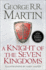 Knight of the Seven Kingdom_Pb (International Edition)