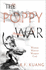 The Poppy War