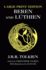 Beren and L�thien