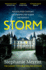 Storm: the Gripping New Escapist Thriller From the Sunday Times Bestselling Author