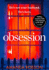Obsession