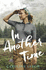 In Another Time