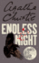 Endless Night: a Classic Psychological Mystery Thriller of Crime and Suspense