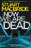 Now We Are Dead