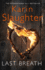 Last Breath-Pb