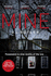 Mine: the Hot New Thriller of 2018-Sinister, Gripping and Dark With a Breathtaking Twist
