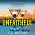 The Unfaithful