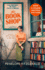 The Bookshop [Film Tie-in Edition]: a Powerful Literary Fiction Novel Shortlisted for the Booker Prize