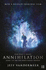 Annihilation_1 Pb