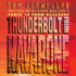 Thunderbolt From Navarone