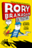 Rory Branagan_Rory Branaga1 Pb