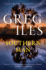 Southern Man: the Explosive New Crime Thriller From the Author of the Natchez Burning Trilogy