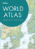 Collins World Atlas: Essential Edition (Collins Essential Editions)