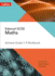 Edexcel Gcse Maths Achieve Grade 7-9 Workbook (Collins Gcse Maths)