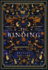 The Binding
