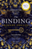 The Binding: the #1 Bestseller