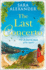 The Last Concerto: the Perfect Summer Read for Fans of Santa Montefiore, Victoria Hislop and Dinah Jeffries