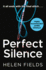 Perfect Silence: an Unbelievably Good Unputdownable Scottish Crime Thriller Detective Novel (a Di Callanach Thriller) (Book 4)