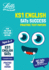 Letts Ks1 Revision Success? Ks1 English Sats Practice Test Papers: 2018 Tests