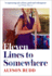 Eleven Lines to Somewhere: an Emotional and Uplifting Story of Love and Loss for Fans of Kate Atkinson
