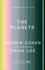 The Planets: a Sunday Times Bestseller