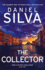 The Collector: the Action-Packed Spy Thriller Perfect for Espionage Fans for 2023