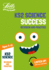 Ks2 Science Revision and Practice (Letts Ks2 Practice) (Letts Ks2 Revision Success)