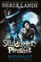 Midnight: Book 11 (Skulduggery Pleasant)