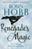 Renegade's Magic (the Soldier Son Trilogy, Book 3)