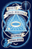 White Gold Wielder (the Second Chronicles of Thomas Covenant, Book 3)
