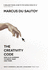Creativity Code