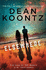 Elsewhere: From the No.1 Sunday Times Bestseller Comes a Gripping New Science Fiction Crime Thriller for 2020