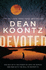 Devoted: the Gripping New Crime Thriller From the No.1 Sunday Times Bestseller