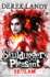 Bedlam: Skulduggery Pleasant (12): Book 12