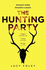 The Hunting Party