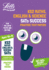 Ks2 Maths, English and Science Sats Practice Test Papers: 2019 Tests (Letts Ks2 Revision Success)